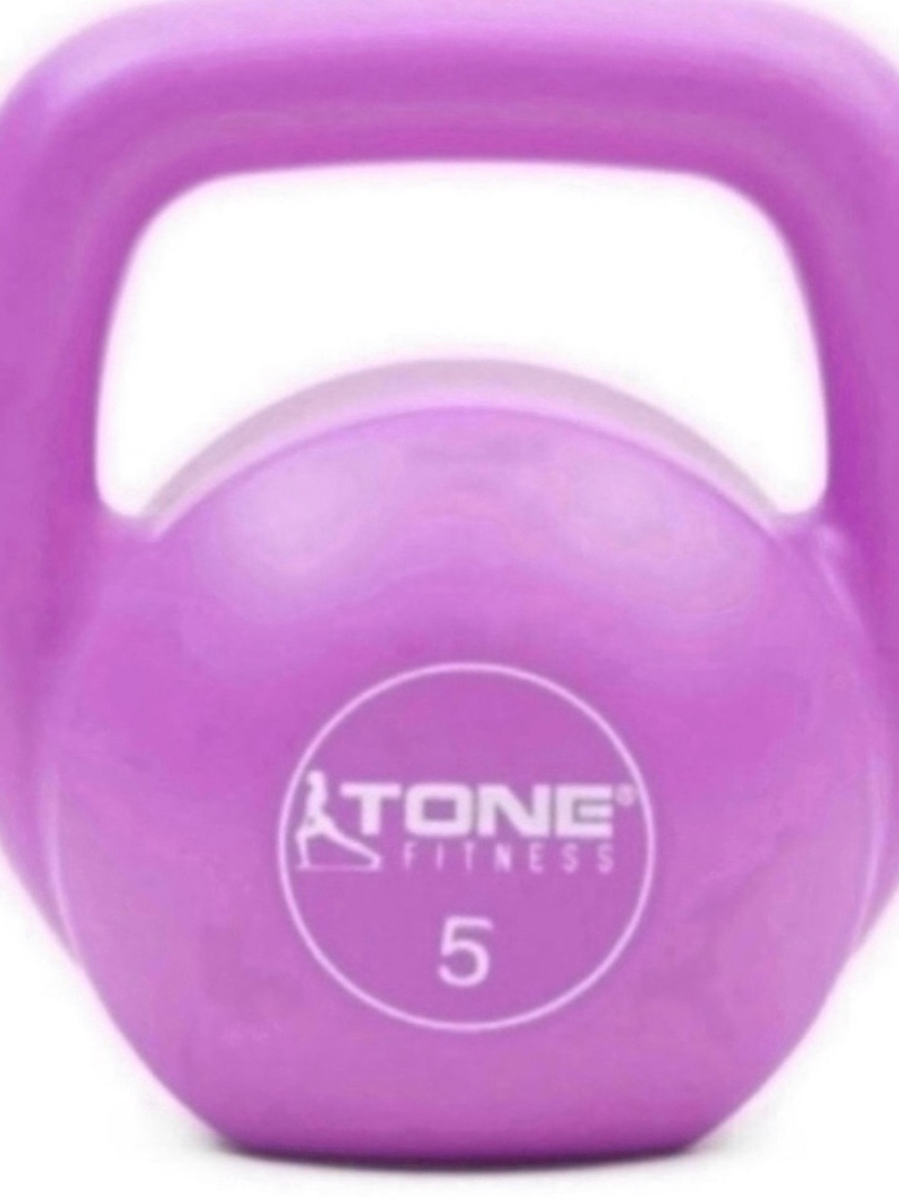 Tone Fitness
